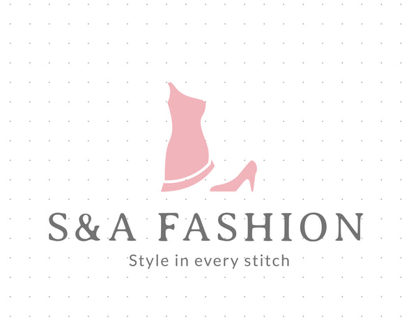 s&a fashion